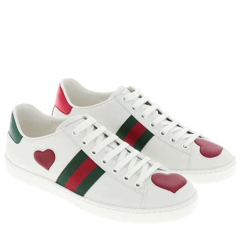 zapatillas gucci mujer precio|zapatos novia gucci.